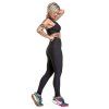 puravidashop leginy cerne kapsy 05