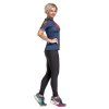 puravidashop leginy cerne kapsy 04