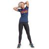 puravidashop leginy cerne kapsy 03
