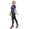 puravidashop leginy cerne kapsy 02