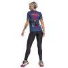 puravidashop leginy cerne kapsy 01