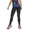 puravidashop leginy cerne kapsy 10