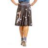 puravidashop sukne midi maly princ laska 02