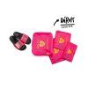 puravidashop pantofle smile 04