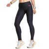 puravidashop leginy cerne matne 02