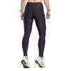 puravidashop leginy cerne matne 01