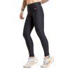 puravidashop leginy cerne matne 034