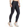 puravidashop leginy cerne matne 03