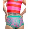 puravidashop damske plavkove kalhotky dont overthink 003