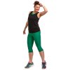 puravidashop leginy zelene s kapsami 3 4 01