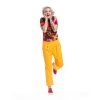 088A1245