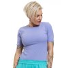 puravidashop triko linea lila 04
