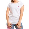 puravidashop triko srdce bile 01