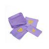 puravidashop organizery lila 002