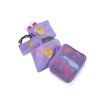 puravidashop organizery lila 001