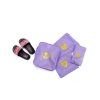 puravidashop organizery lila summer time