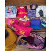 puravidashop cestovni organizer 01