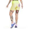 puravidashop sortky kdyz muzu ja 02