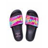 puravidashop pantofle summer 02