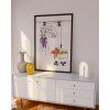 puravidashop ztracenne plakat kravy 02