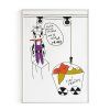 puravidashop ztracenne plakat kravy