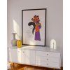puravidashop ztracenne plakat polena 02
