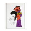 puravidashop ztracenne plakat polena