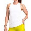 puravidashop sportovni tIlko BILE 01