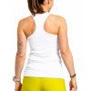 puravidashop sportovni tIlko BILE 02