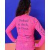 puravidashop triko vlna DYCHEJ 02
