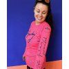 puravidashop triko vlna DYCHEJ 03