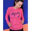 puravidashop triko vlna DYCHEJ 01