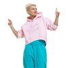 puravidashop mikina crop DYCHEJ 01