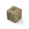 ecoLiving marseilles soap