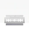 bambaw safety razor blades packshot