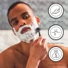 bambaw metal safety razor black benefits