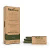 bambaw safety razor blades packaging