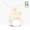 Bambaw Product Visual 52 award