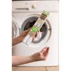Laundry Naked Wonder Tabs Wablu Open Pack (3)