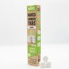Wablu Laundry Naked Wonder tabs front pack to the side (1)