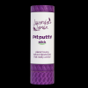Lavender Lemon Pit Putty Stick Natural Deodorant @pitputty Website Image Front