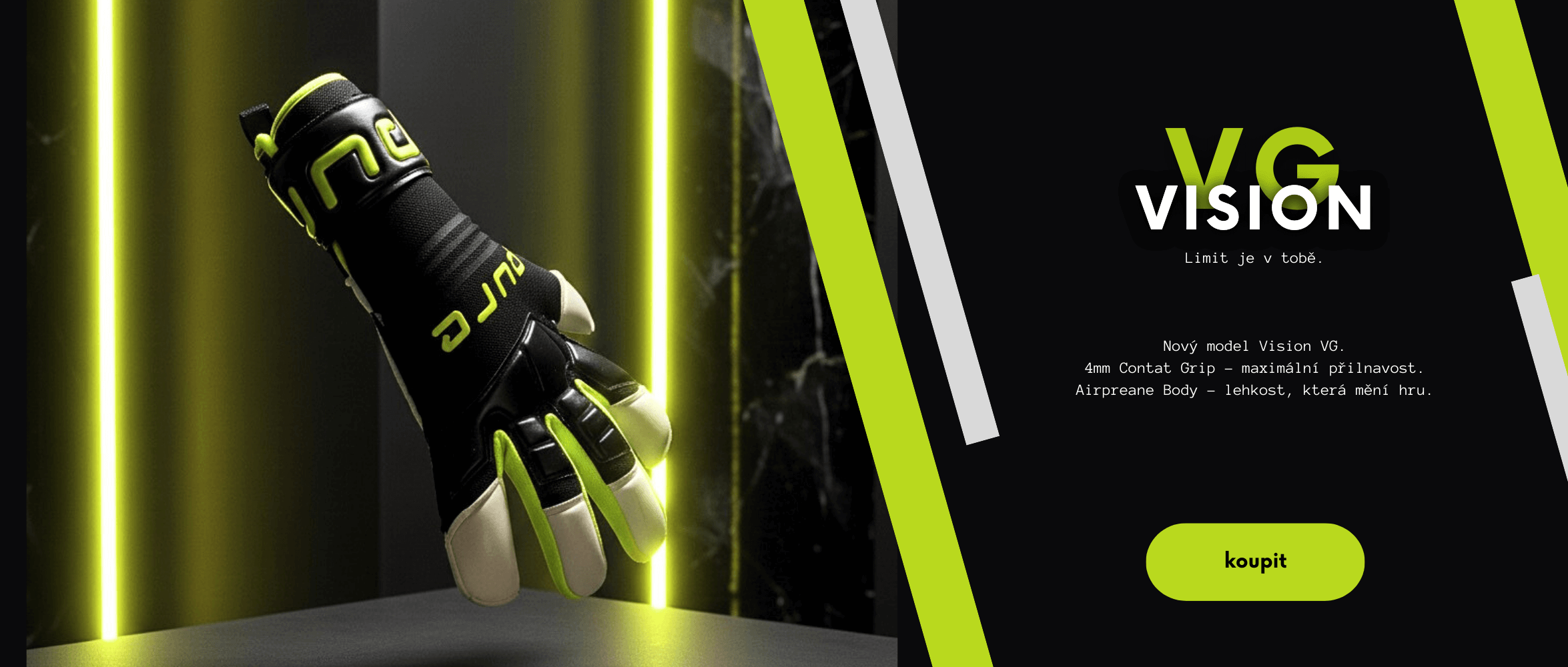 brankarske-rukavice-levne