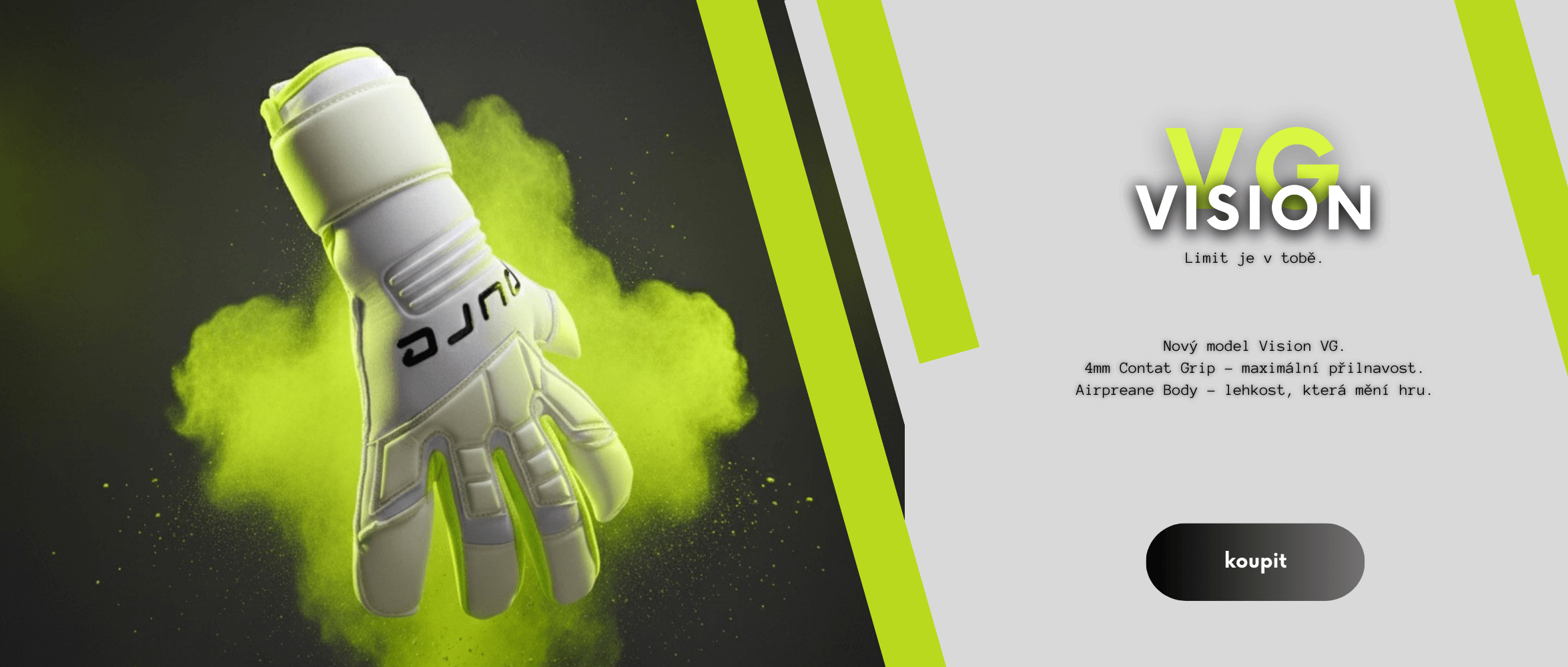 brankarske-rukavice-fotbalove