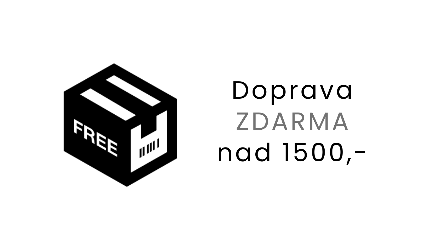 Doprava-zdarma-nad-1500Kc