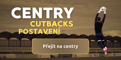 brankar-trenink-centry