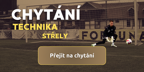 brankar-trenink-chytani
