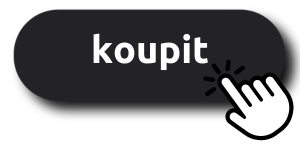 koupit