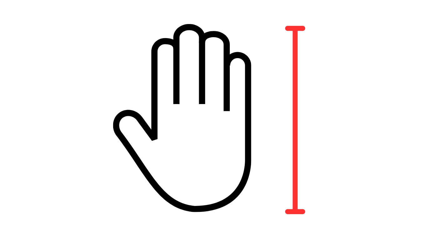 size_1