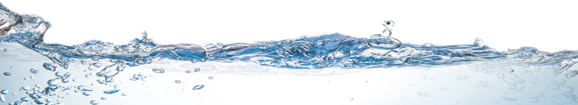 Purelife footer water