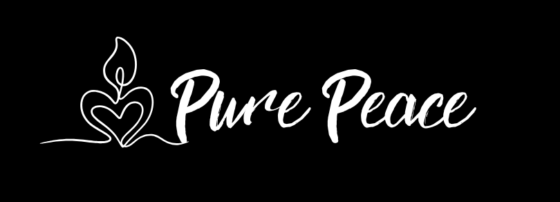 Pure Peace